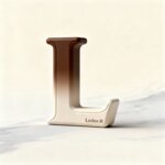 LodexPozadie3D