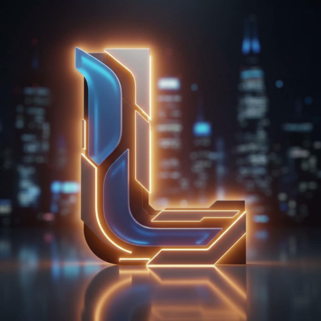 LogoLodex1